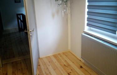 Ferienhaus Winfried - Foto 24