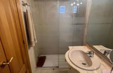 La mar de bien - Foto 14