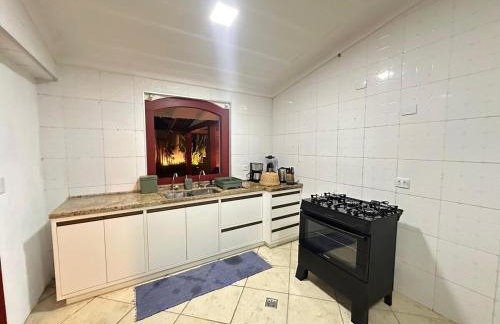 Casa Farm - Centro Histórico - Paraty - 14 pessoas - Photo 58