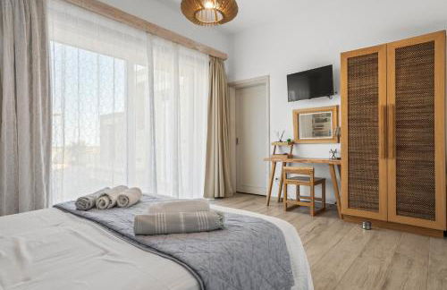 Villa Pnoe Seaside - Photo 53