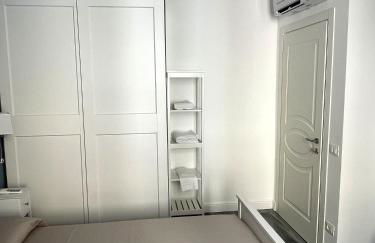 Anzio Central Apartments - Photo 13