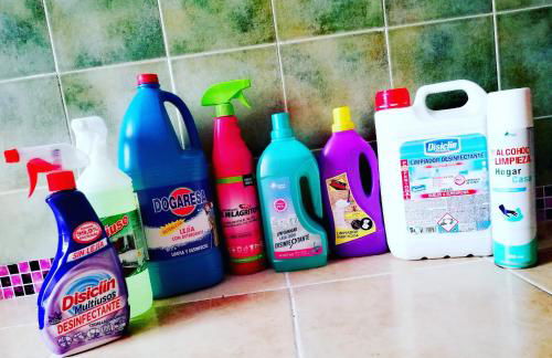 La Casita Del Indio - Foto 62