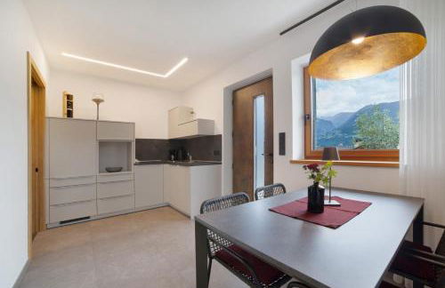 Haus Nummer 9 - Foto 32