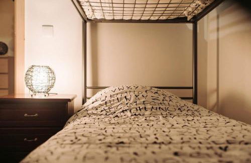 Casa Ferreira - Foto 17