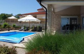 Villa Veglia - Foto 26