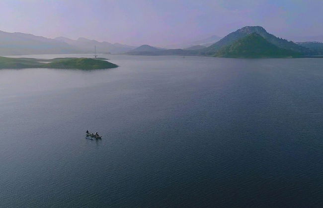 Castle palace kandy - Foto 71