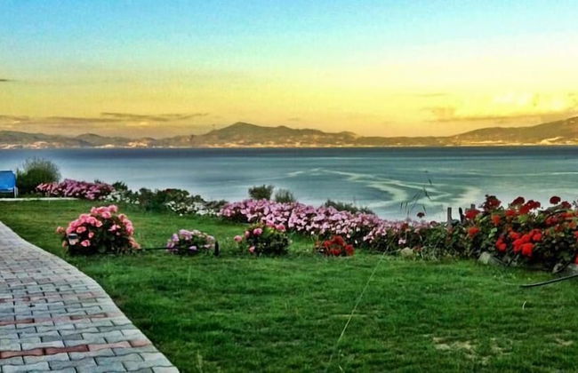 Nafsika Villas - Foto 24