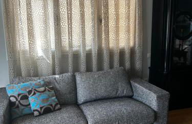 La Casa de Blanca - Foto 10