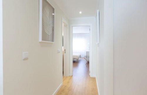 Beachome4u6 - luxury apartment - Foto 51