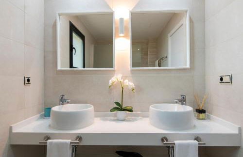 Ereza Villa Boraen - Foto 25