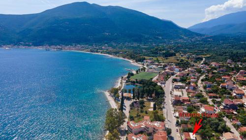 Artemis House - Foto 4