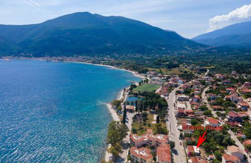 Artemis House - Photo 4