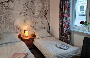 Apartamenty Stara Cegła - Foto 47