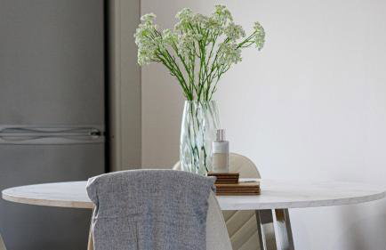 Modern And Cozy Apex Apartment - Foto 8