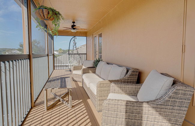 115ep- West Haven 5 Bedroom Home by RedAwning - Foto 54