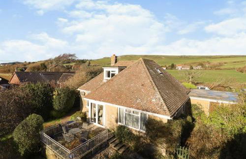 Whitestones - Photo 1