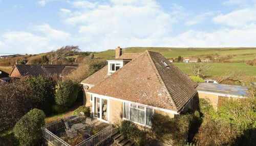 Whitestones - Photo 1