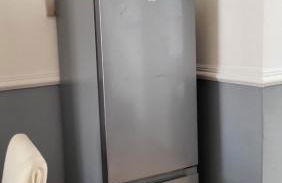 House4 holiday - Foto 33