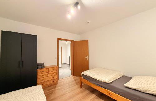 Casa Grande mit 3 Apartments - Foto 47