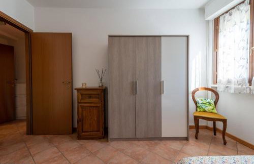 Casaentino - Foto 18