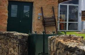 Comenda da Povoa - Foto 53