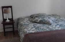 Le Tertre - Quartier cathédrale - Parking privé inclus - Foto 13