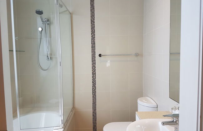 Healesville House - Magnolia House - Foto 35