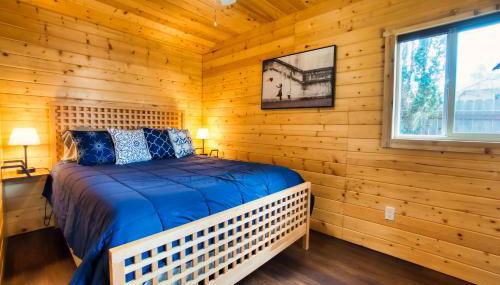 The Base Camp - Foto 5