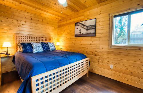 The Base Camp - Foto 5