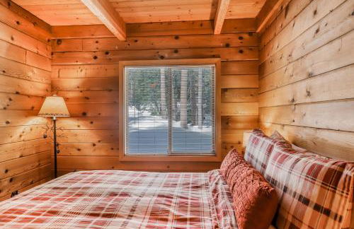 Soda Springs Surprise - Foto 11