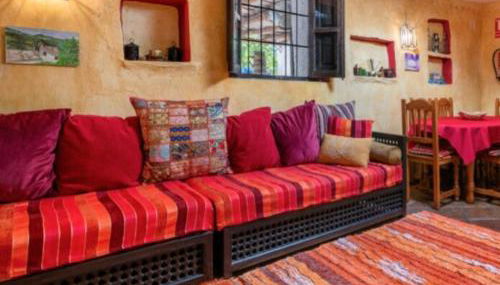 Casa Natalia - Foto 2