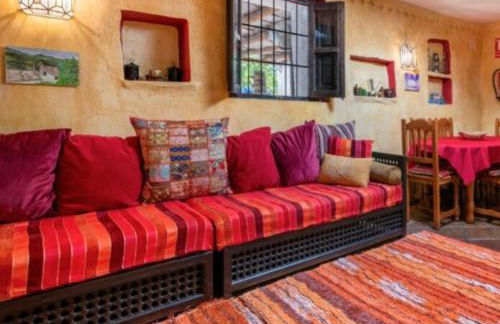 Casa Natalia - Foto 2