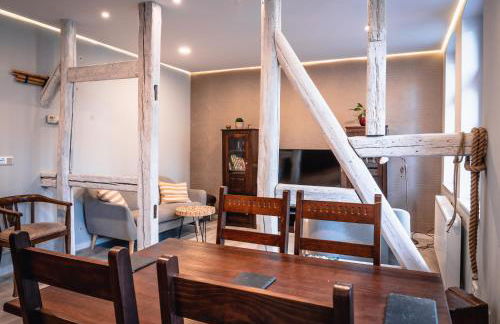 Apartment am Markt - Foto 9