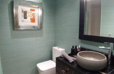 Les casetes de San Lorenzo - Foto 17