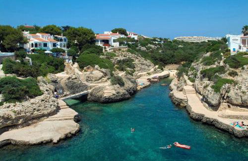 Villa Nayade - Foto 32