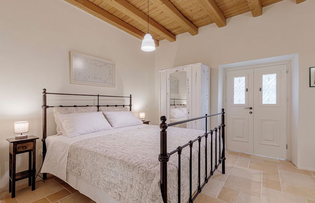 Village Sense by Corfu Escapes - Foto 6