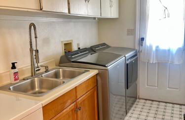 Farmhouse RV - Sunset Pergola - Fire Pit - Views - Foto 67