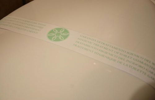 Maisonette - Foto 48