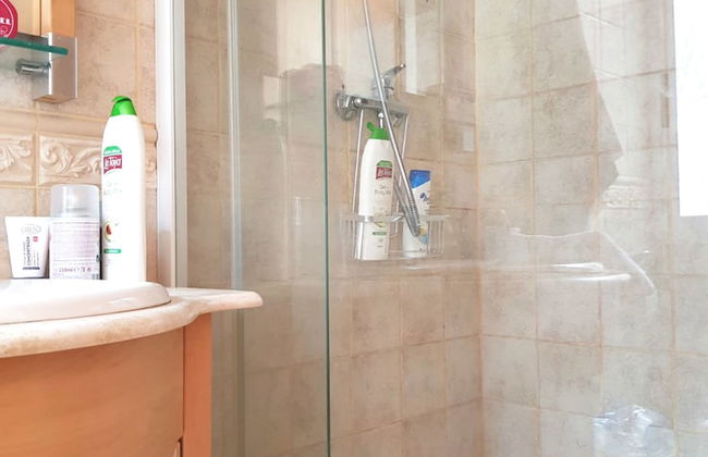 Loft with love - Foto 15