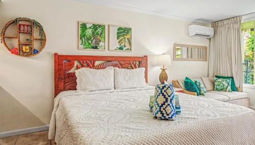 Islander Ocean Resort Condo # 166 - Foto 4