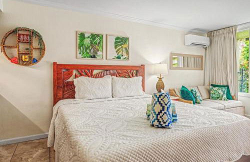 Islander Ocean Resort Condo # 166 - Foto 4