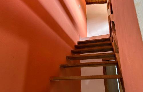 Solar das palmeiras - Foto 73