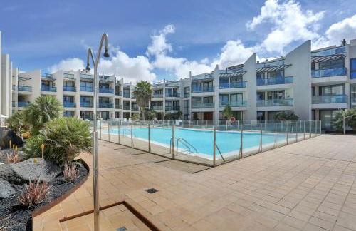 Kokomo beachfront - Foto 44