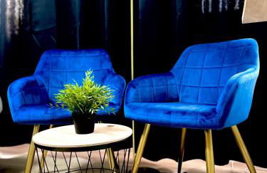 L'appart Botanic Metz - Foto 14