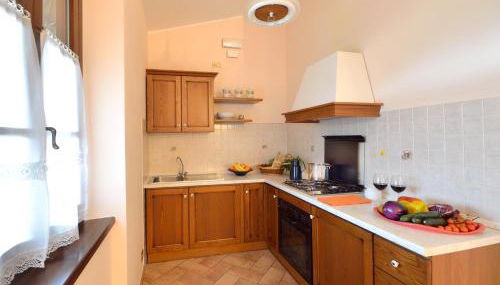 Agriturismo San Severo - Foto 5