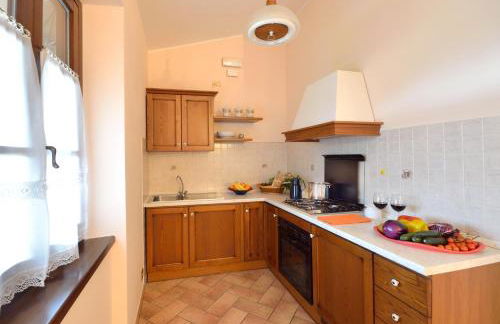 Agriturismo San Severo - Foto 5