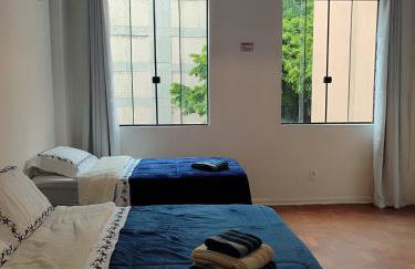 Loft Pequena África - Foto 6