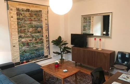 Nord Apartment - Foto 19