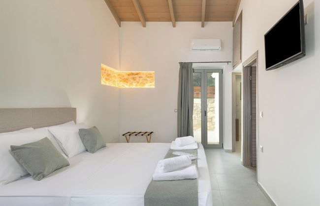 Villa Lakioto - Foto 4