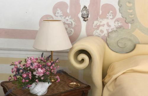 Villa il Galero - Foto 52